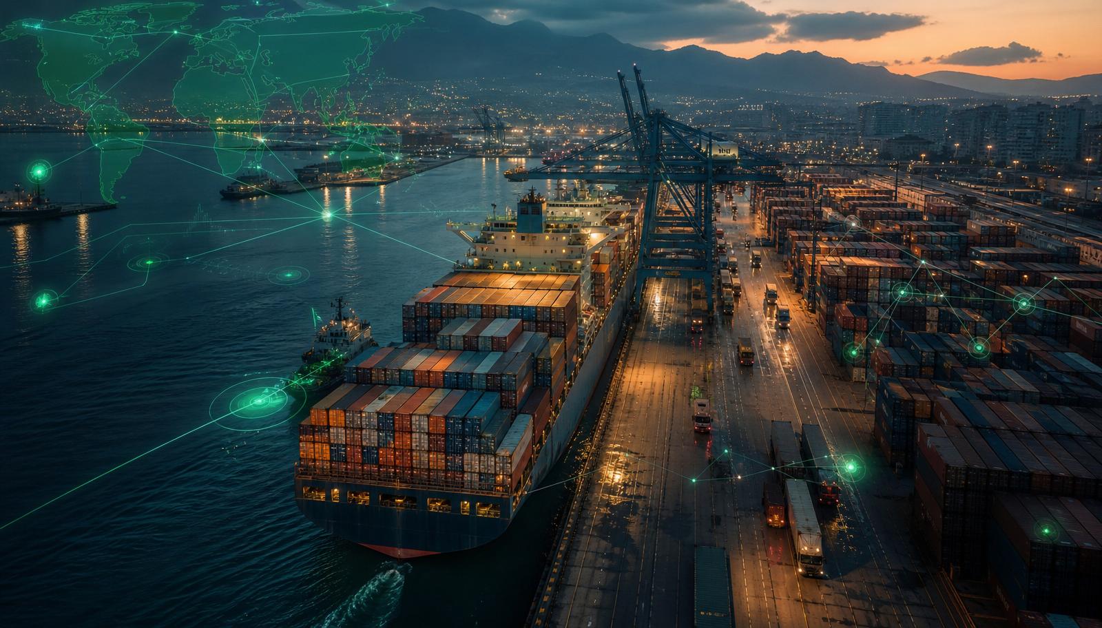 How to Calculate Scope 3 Emissions: A Practical Category-by-Category Guide