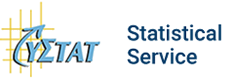 CyStat Statistical Service logo