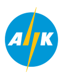 Electricity Authority of Cyprus logo