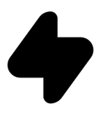 Electricity Maps logo